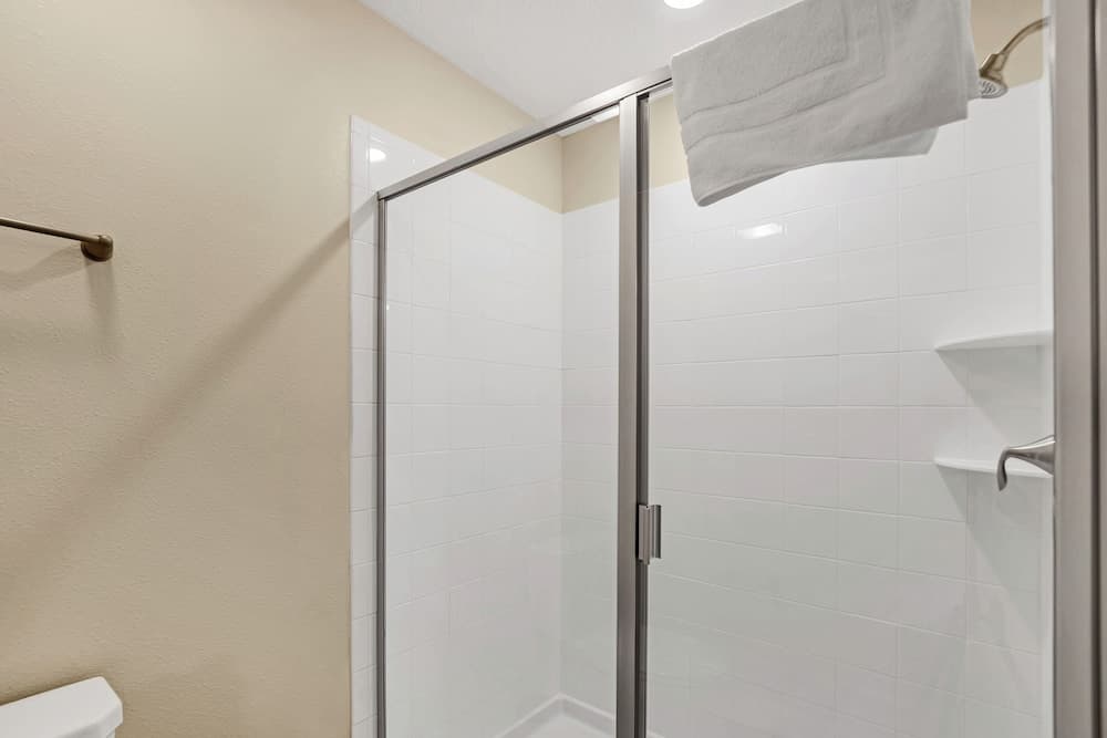 Sticks Residence - Image 19