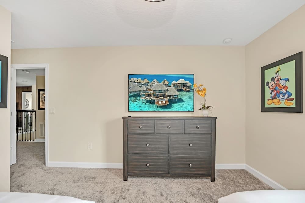 Sticks Residence - Image 20