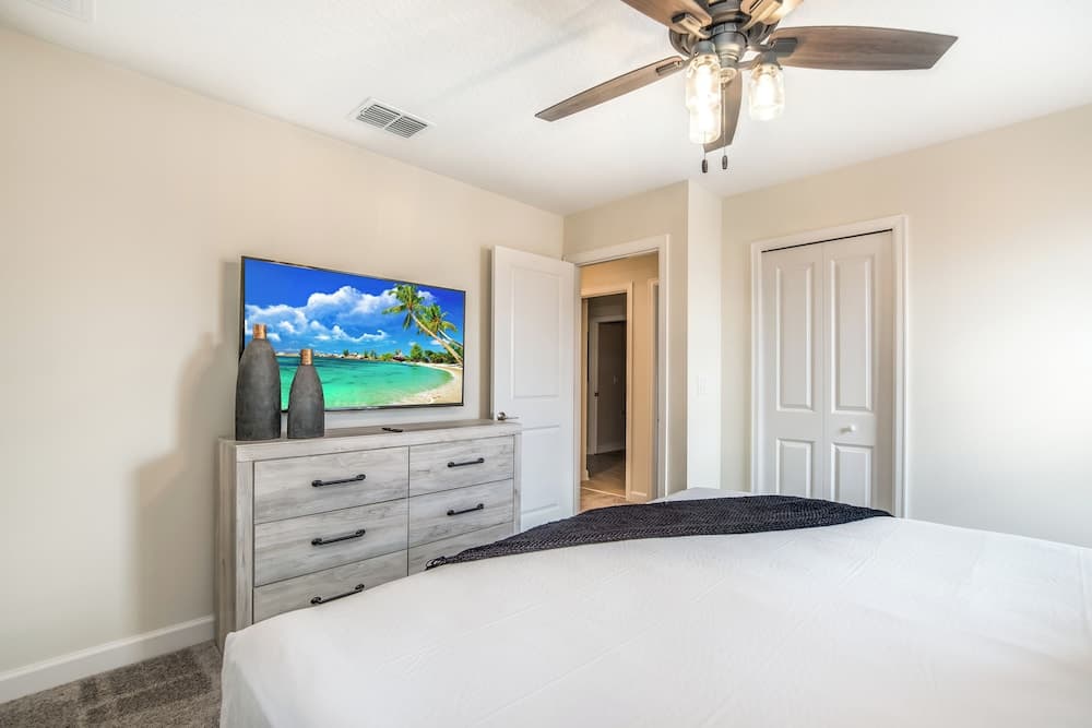 Sticks Residence - Image 21