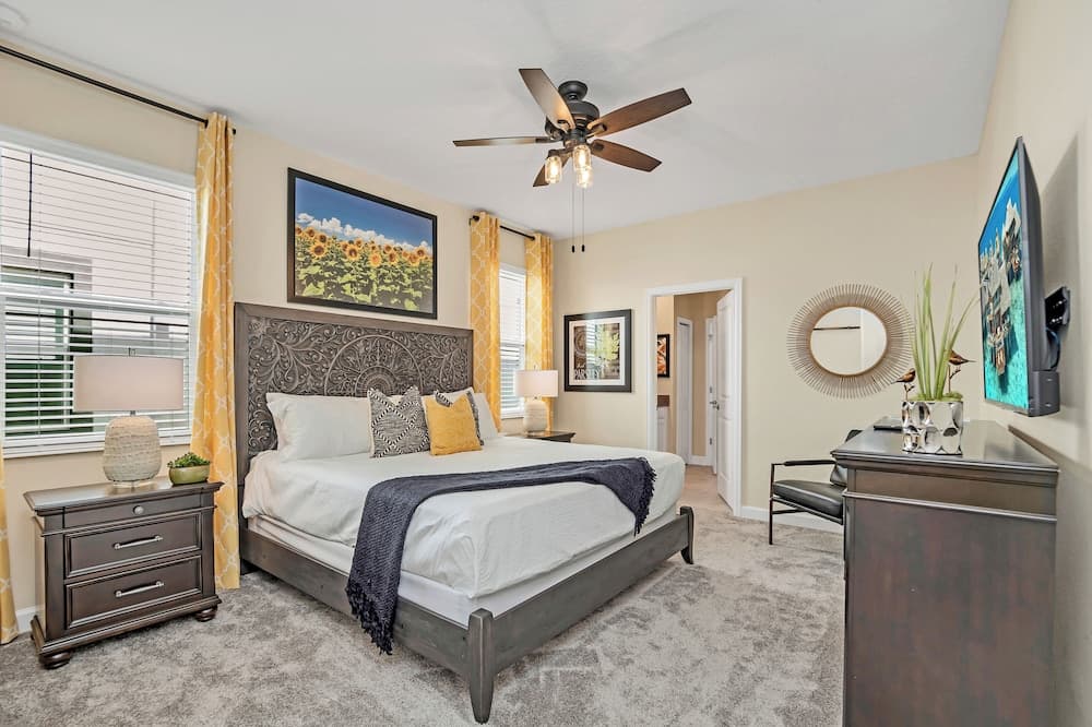 Sticks Residence - Image 22