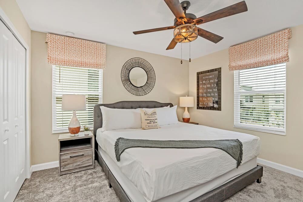 Sticks Residence - Image 23