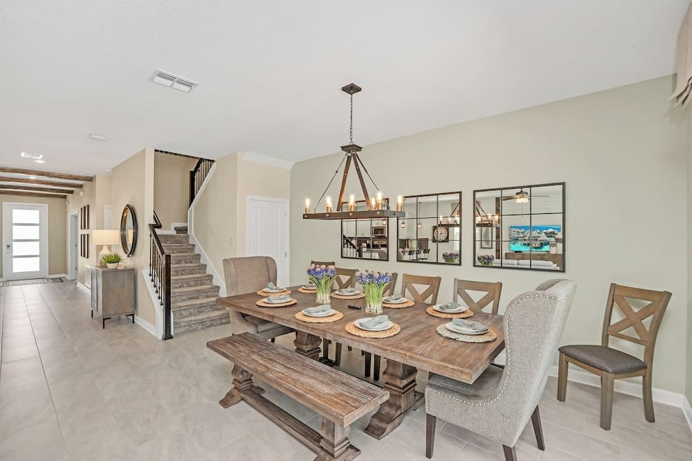 Sticks Residence - Image 9