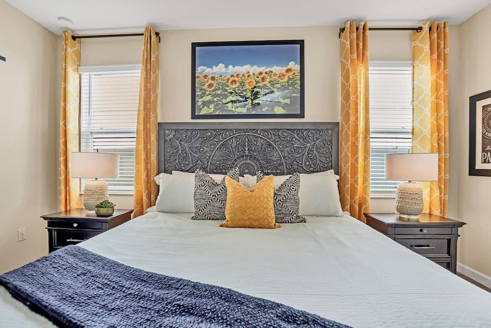 Sticks Residence - Image 24