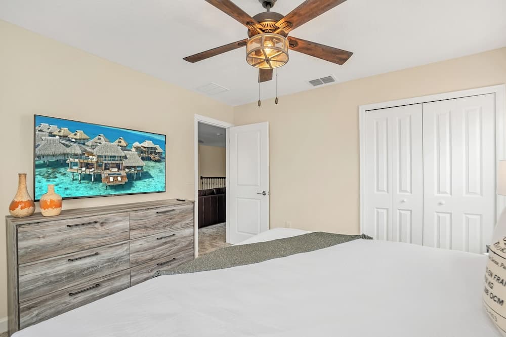 Sticks Residence - Image 25