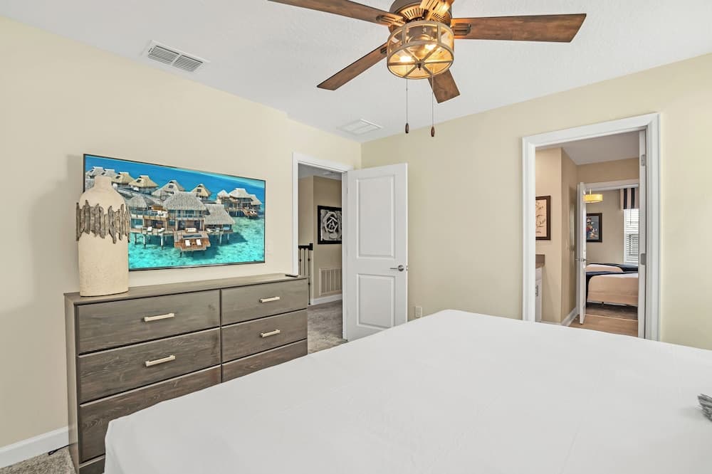 Sticks Residence - Image 26