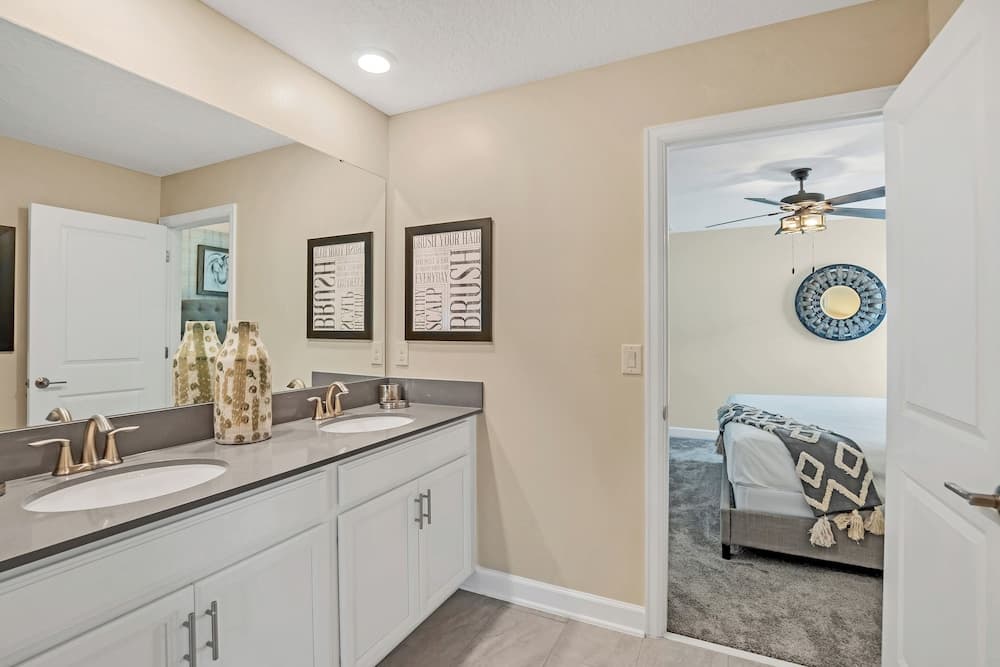 Sticks Residence - Image 28