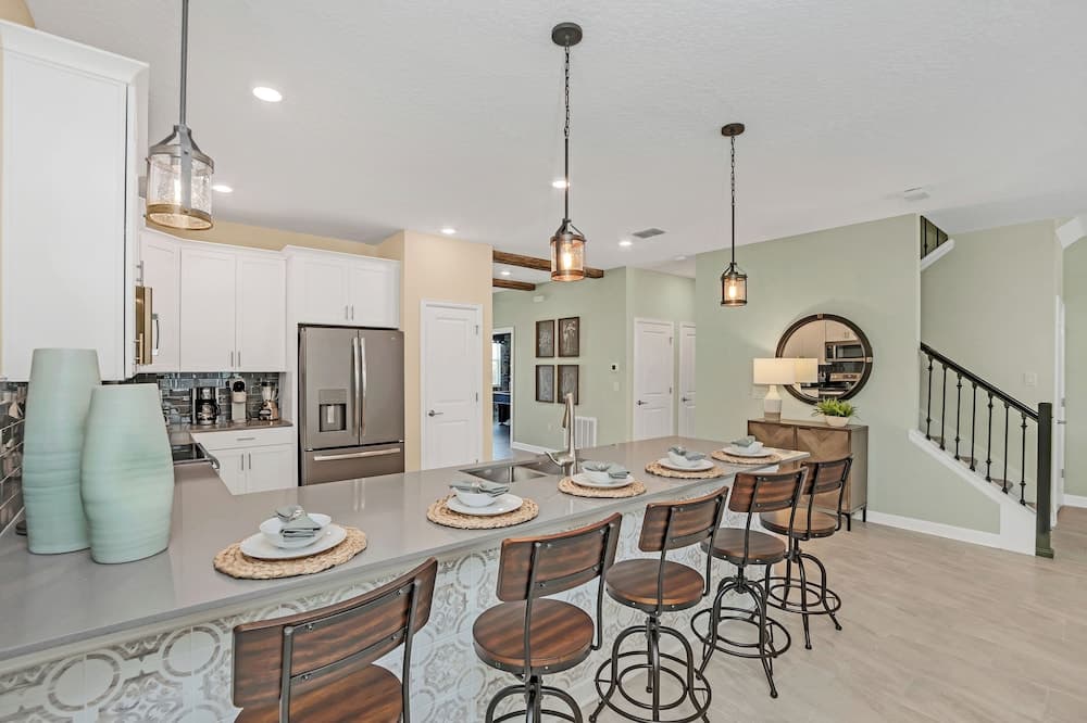 Sticks Residence - Image 11