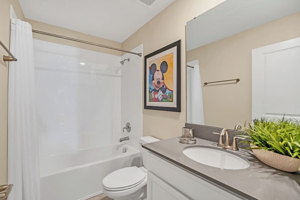 Sticks Residence - Image 29