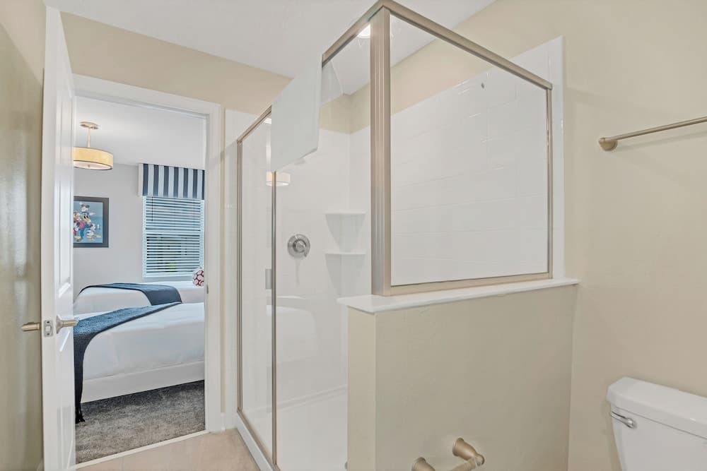 Sticks Residence - Image 30