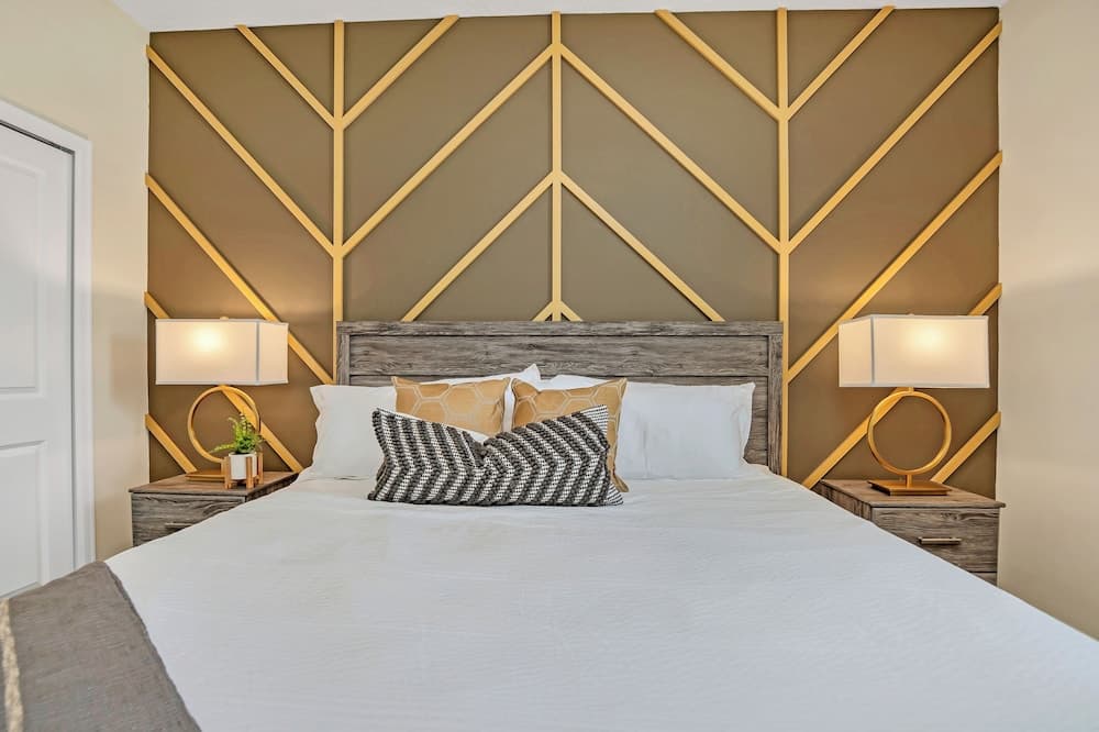 Sticks Residence - Image 16