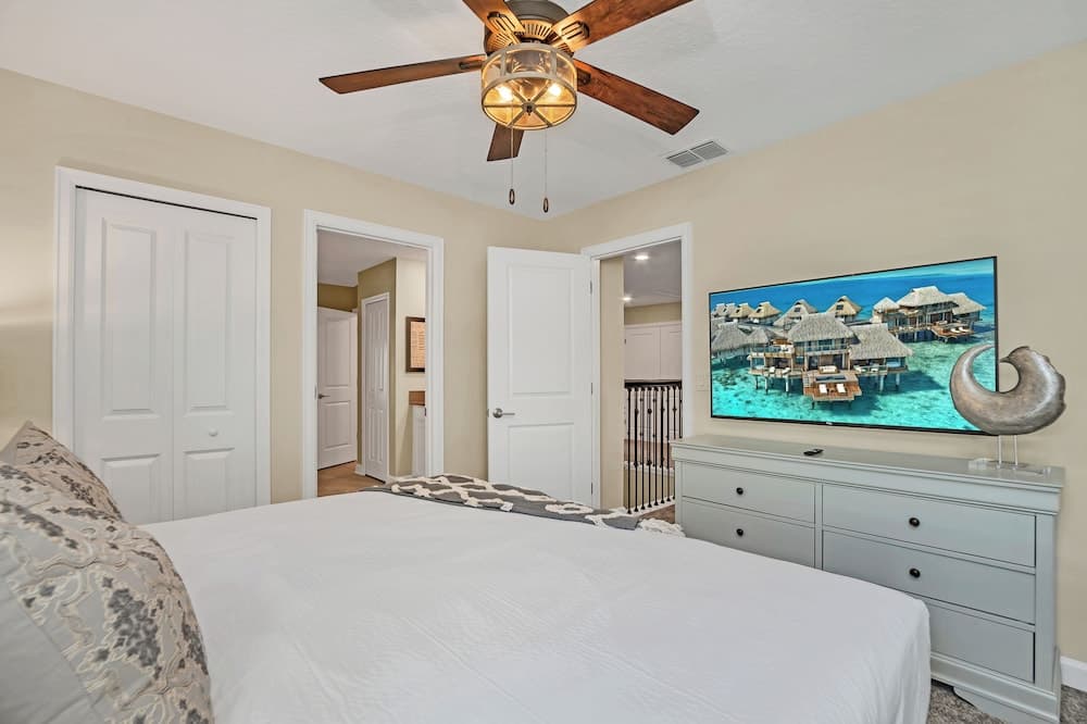 Sticks Residence - Image 31