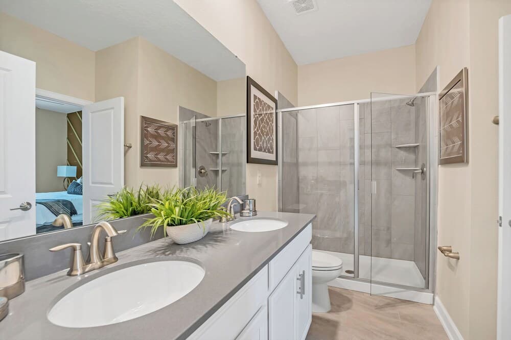 Sticks Residence - Image 32