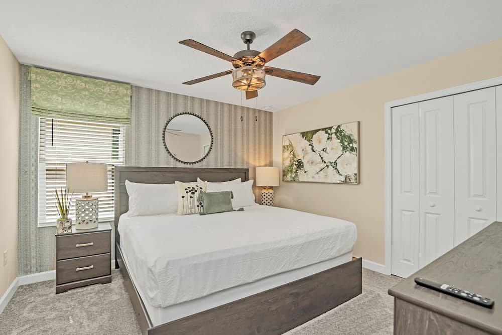 Sticks Residence - Image 33