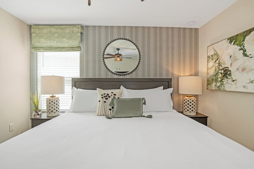 Sticks Residence - Image 34