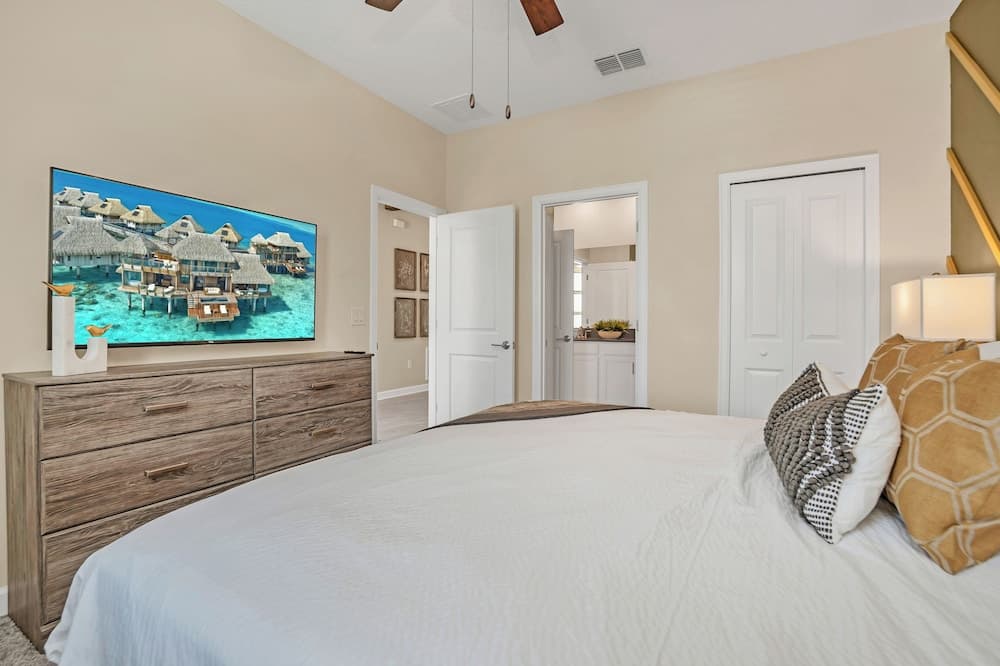 Sticks Residence - Image 39