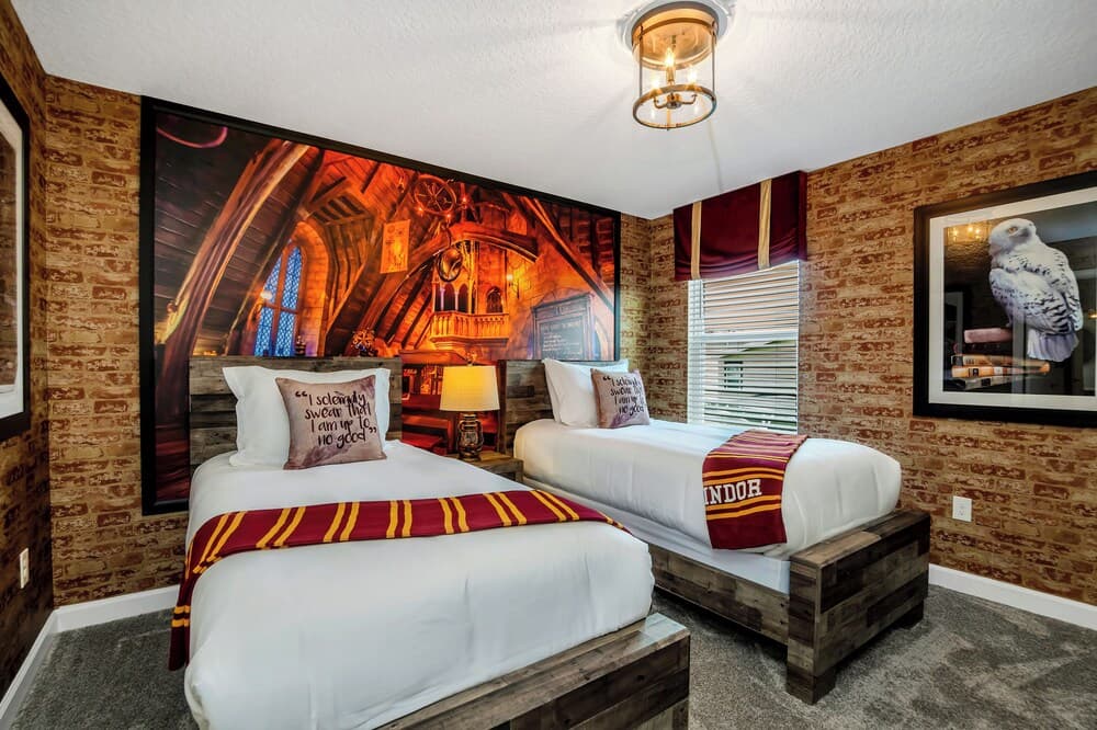 Sticks Residence - Image 36