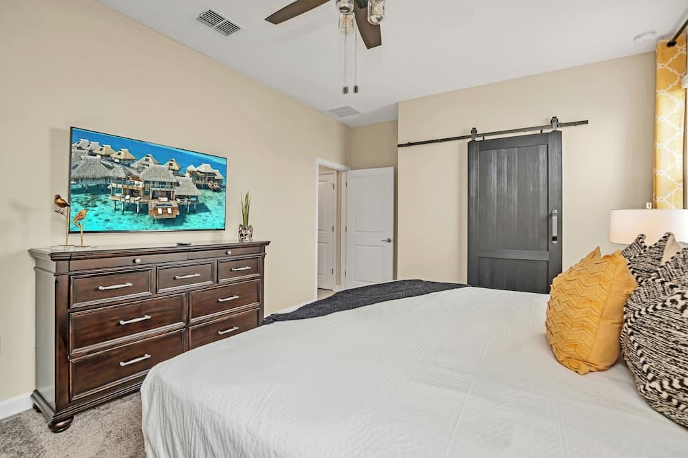 Sticks Residence - Image 40