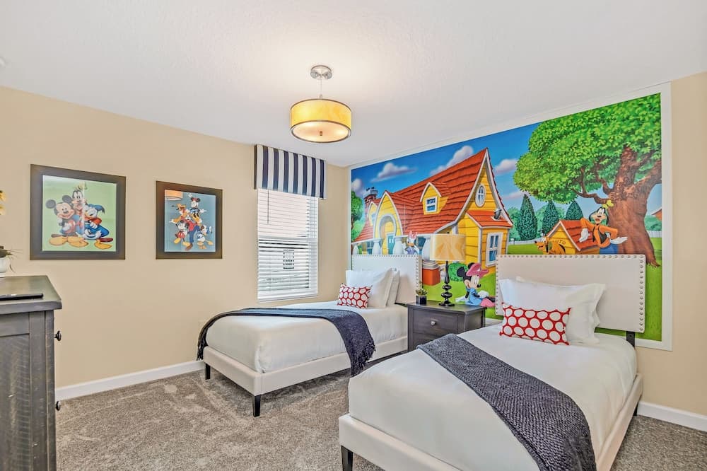 Sticks Residence - Image 41