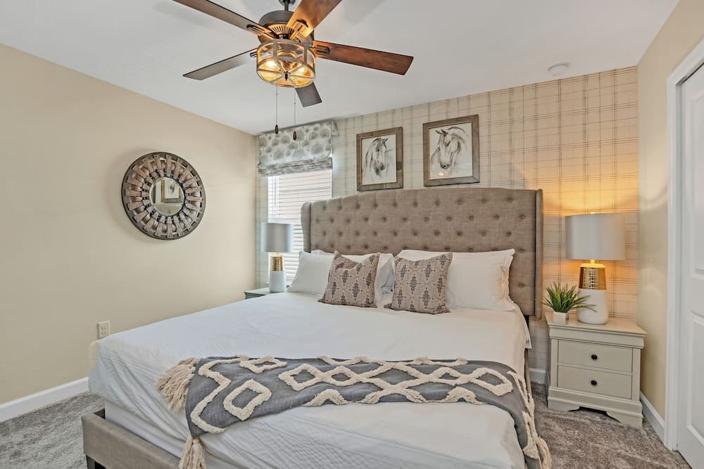 Sticks Residence - Image 42