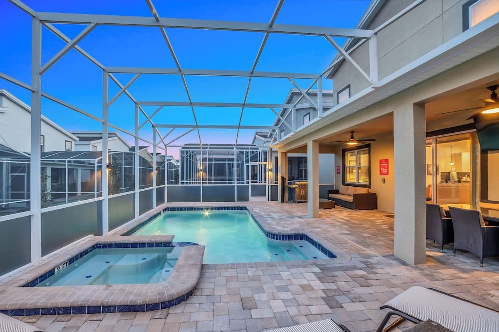 Sticks Residence - Image 60