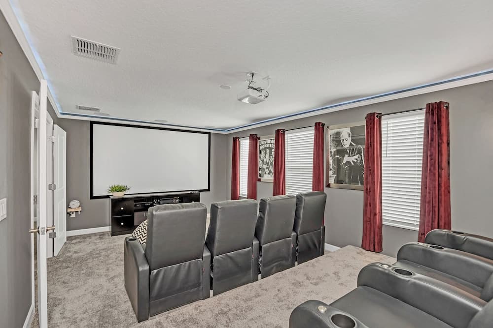 Sticks Residence - Image 47