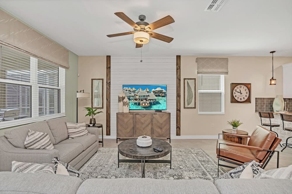 Sticks Residence - Image 6