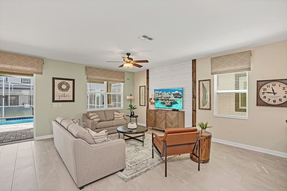 Sticks Residence - Image 7