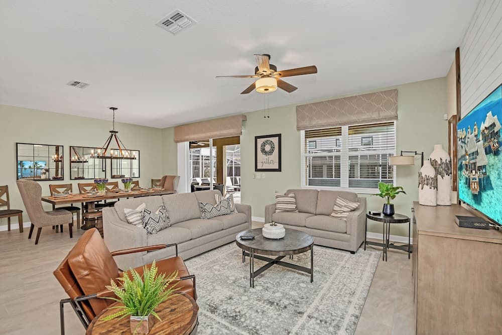 Sticks Residence - Image 4