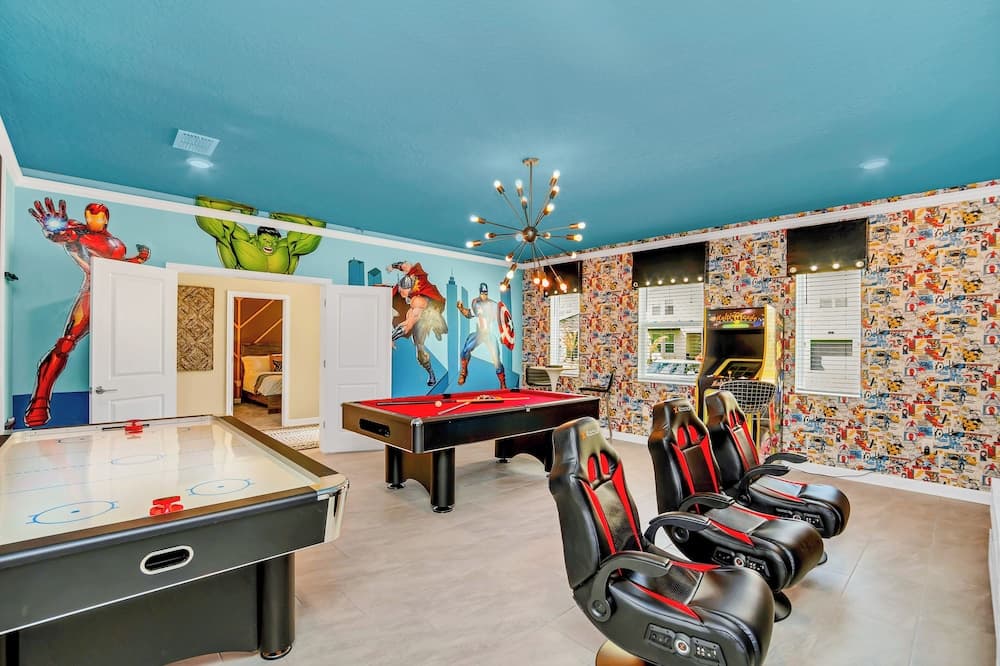 Sticks Residence - Image 49