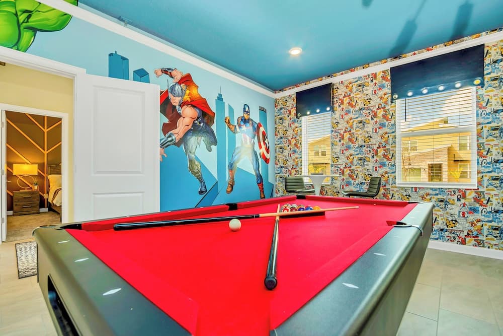 Sticks Residence - Image 52