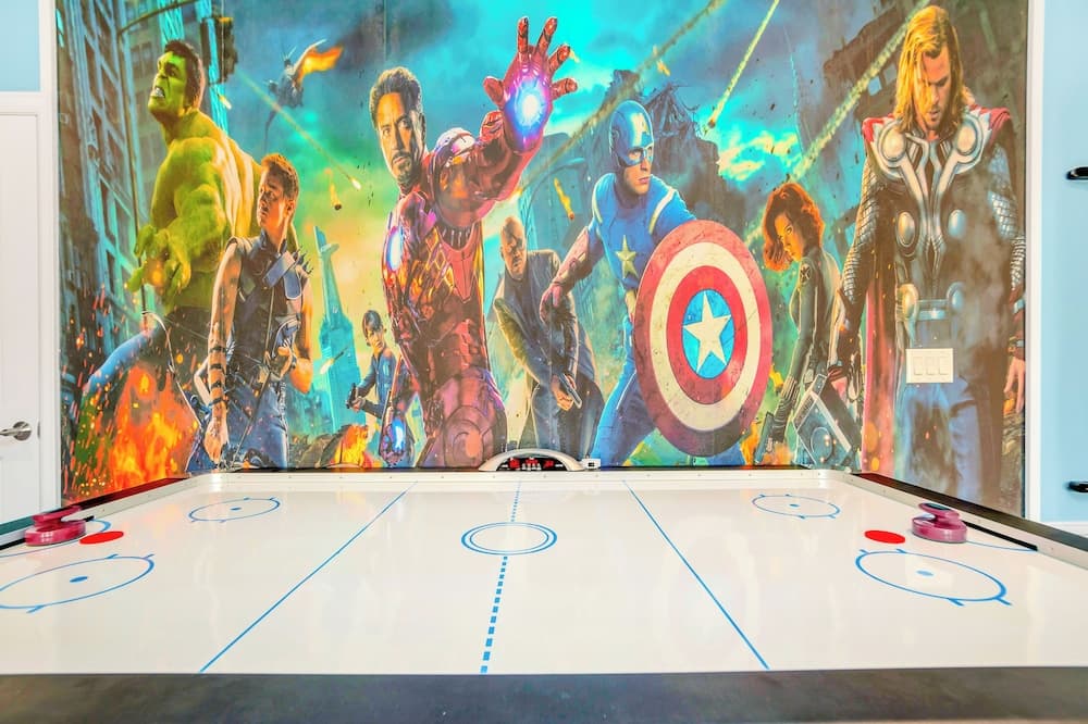 Sticks Residence - Image 53