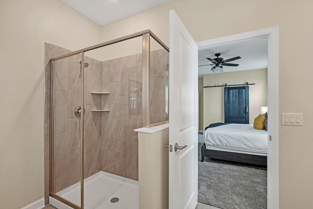 Sticks Residence - Image 54