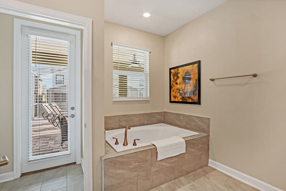 Sticks Residence - Image 55