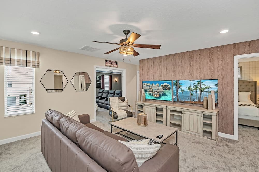 Sticks Residence - Image 48