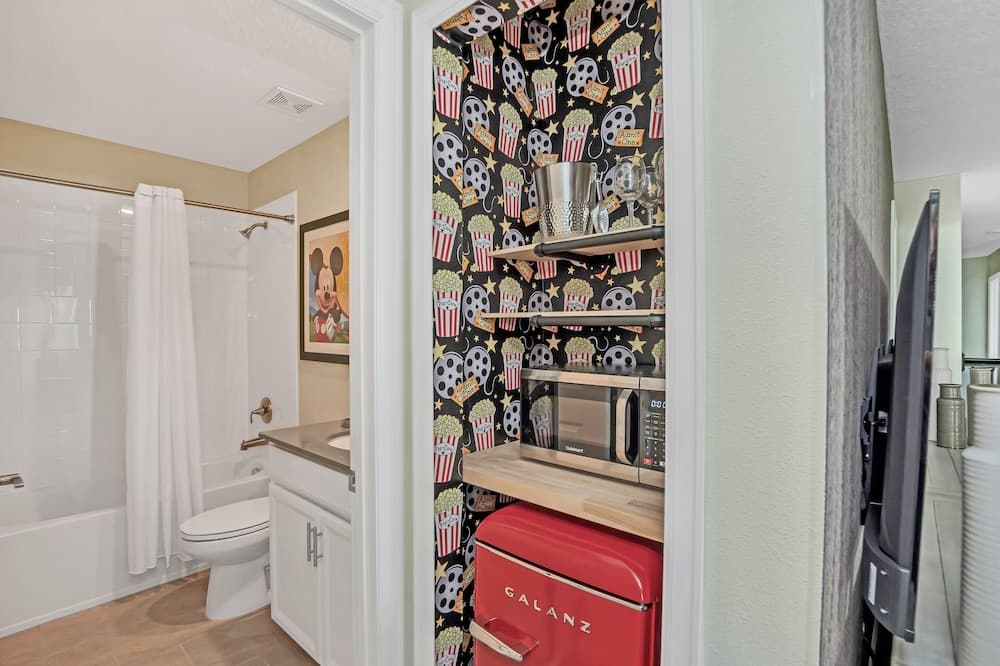 Sticks Residence - Image 56