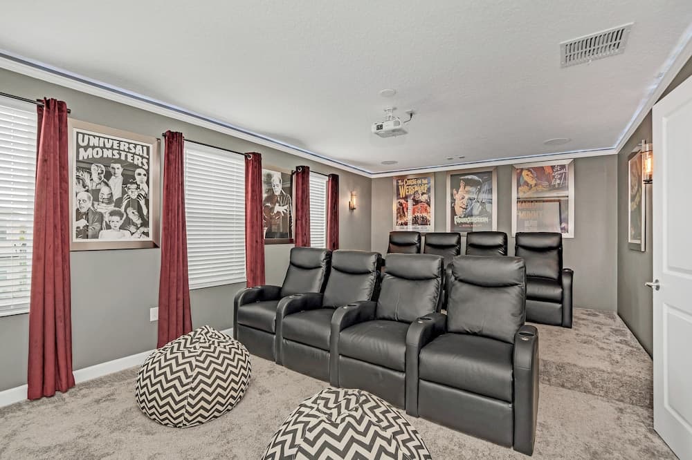 Sticks Residence - Image 45