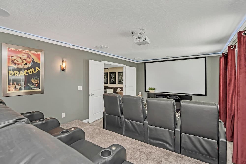 Sticks Residence - Image 46