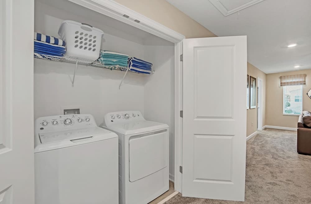 Sticks Residence - Image 57