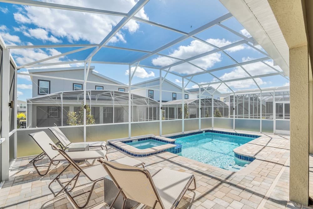 Sticks Residence - Image 58