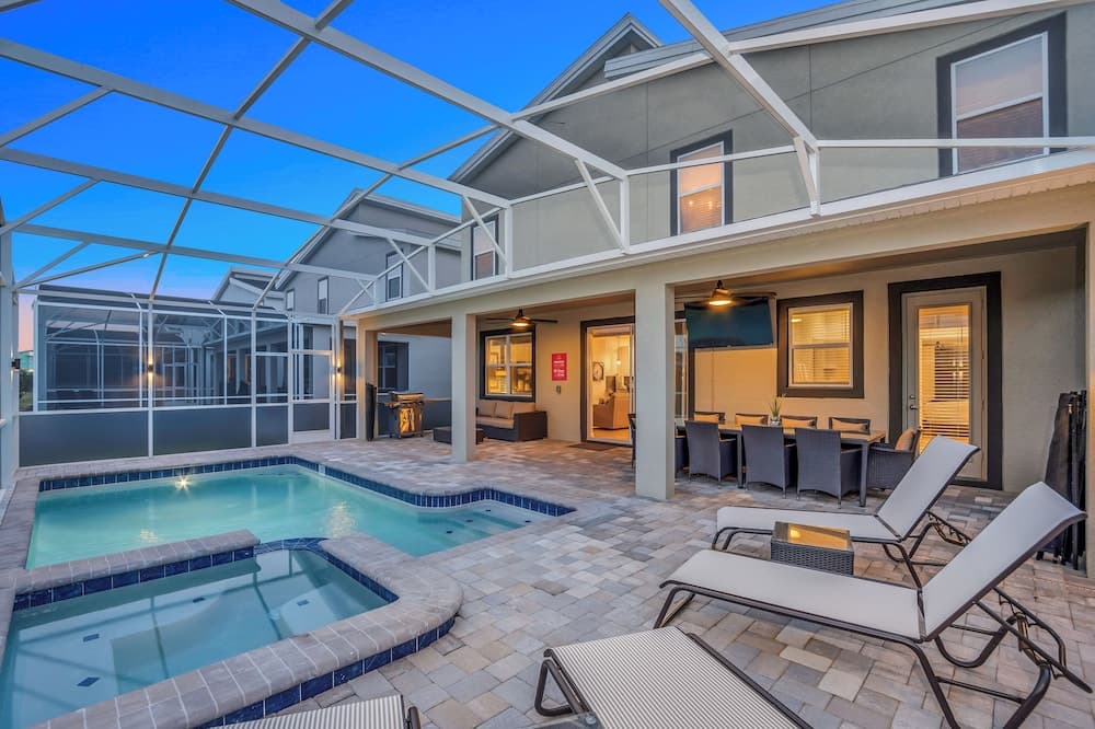 Sticks Residence - Image 59