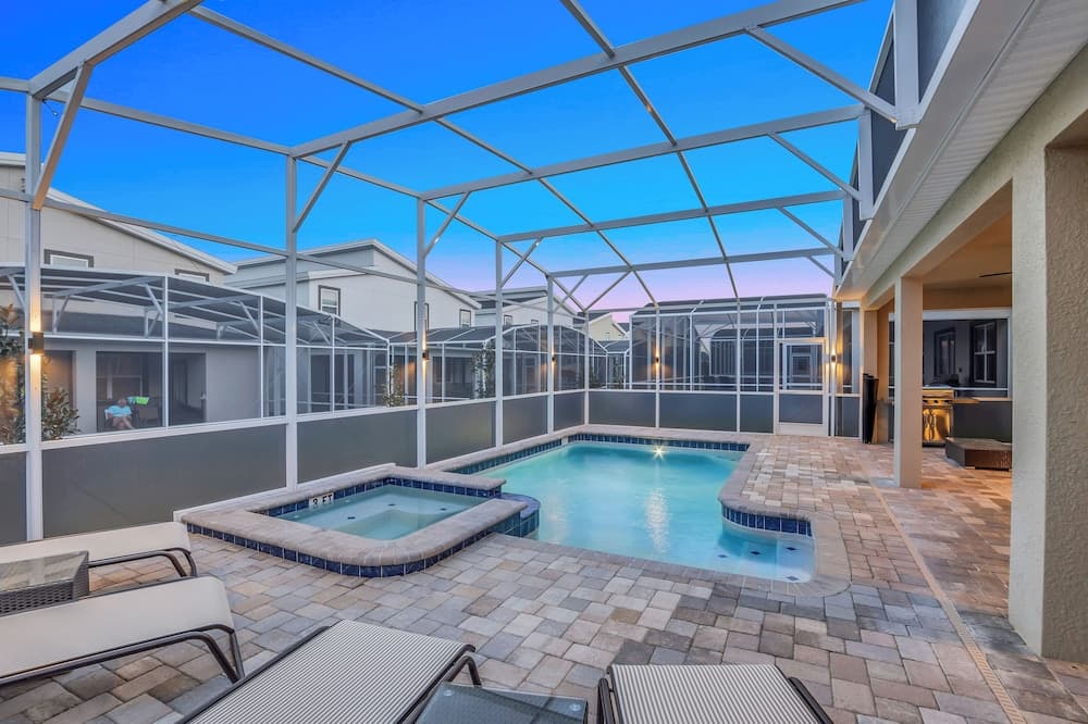 Sticks Residence - Image 2