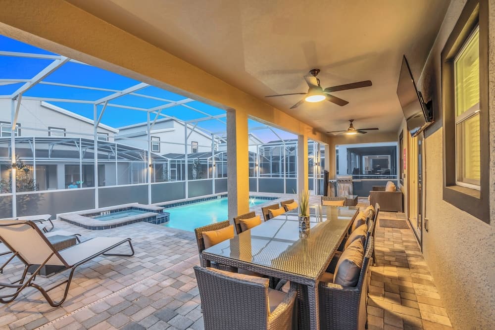 Sticks Residence - Image 61