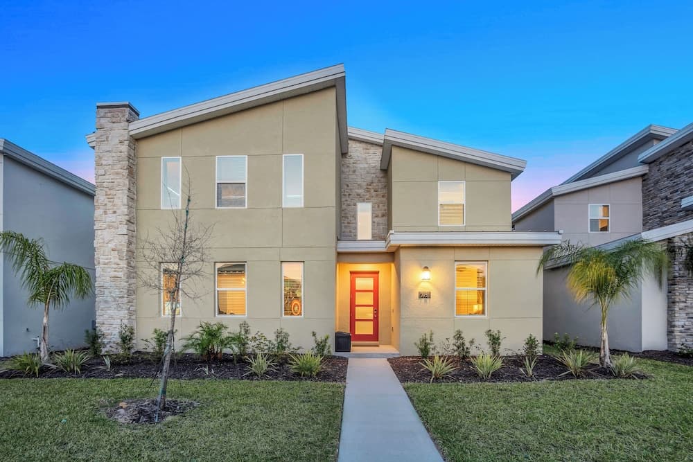 Sticks Residence - Image 62