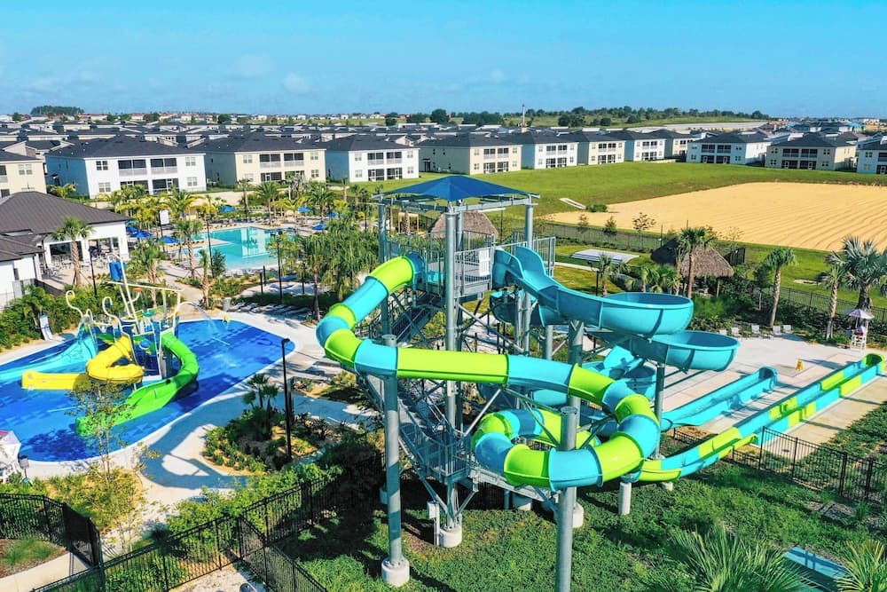 Sticks Residence - Image 63