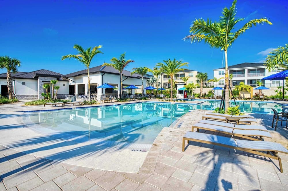 Sticks Residence - Image 65