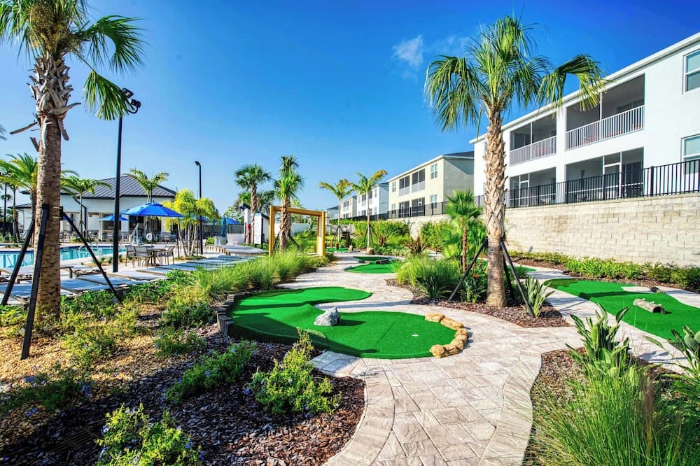 Sticks Residence - Image 67