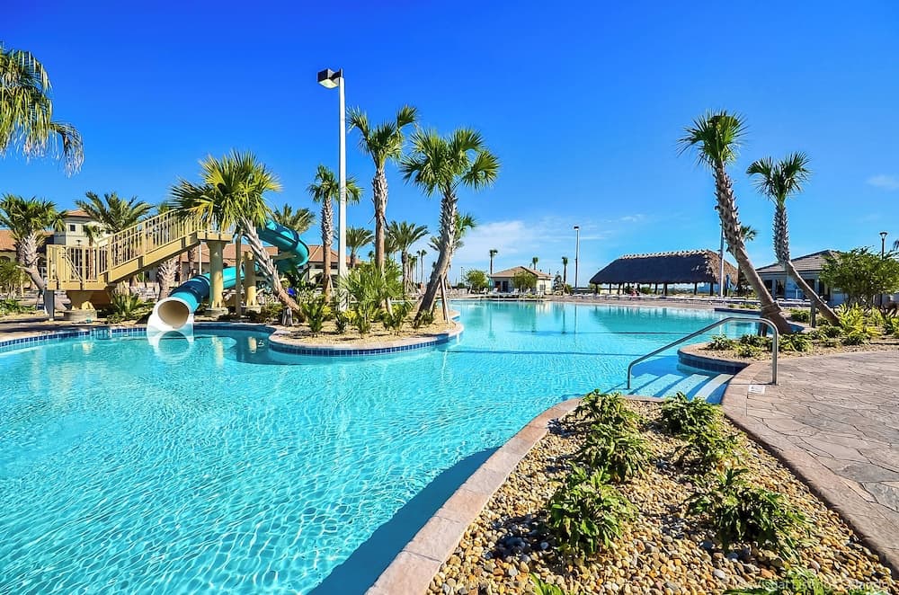 Sticks Residence - Image 68