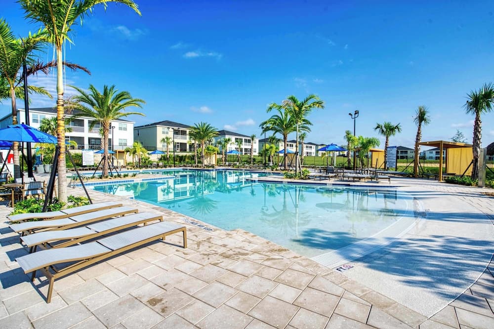 Sticks Residence - Image 69