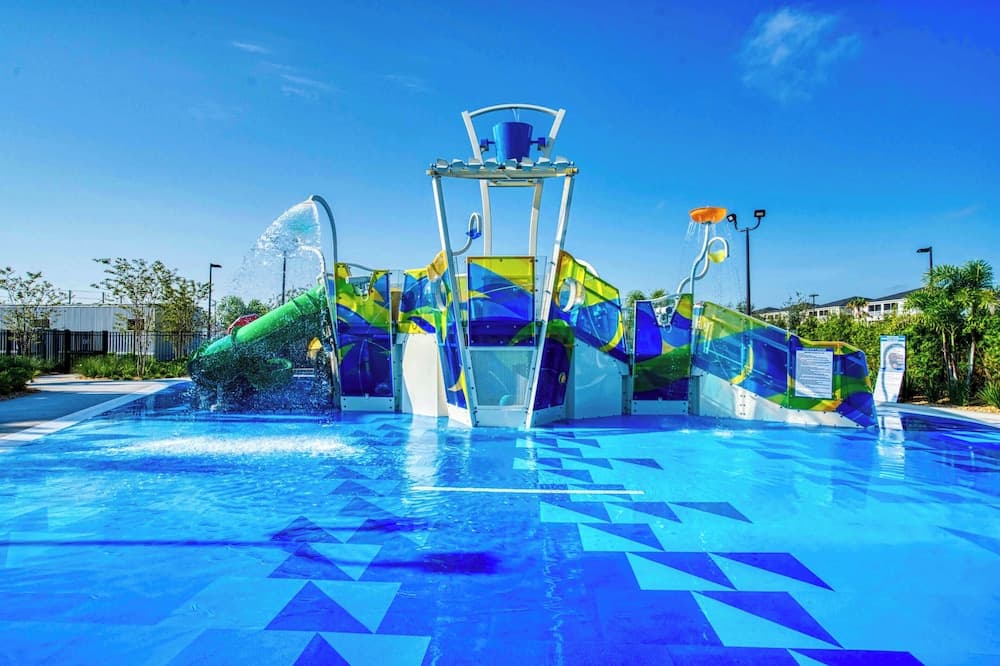 Sticks Residence - Image 72