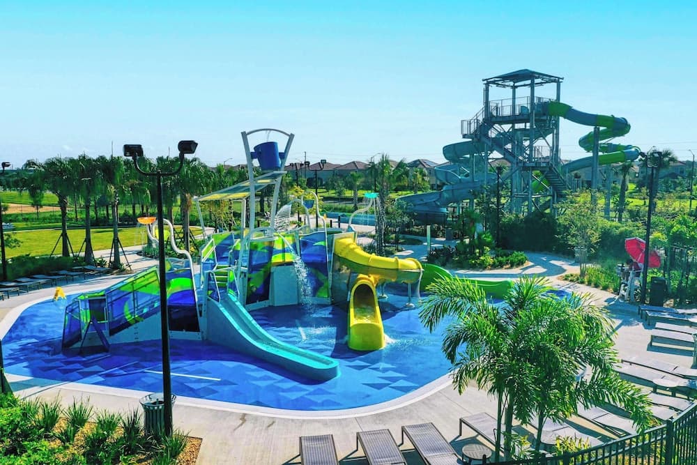 Sticks Residence - Image 73